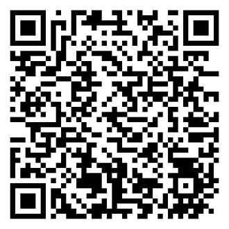 QR code to Richie's Page